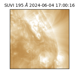 suvi - 2024-06-04T17:00:16.541000