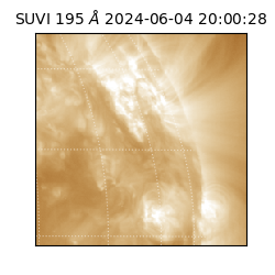 suvi - 2024-06-04T20:00:28.981000