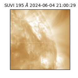 suvi - 2024-06-04T21:00:29.129000