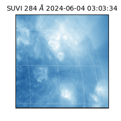 suvi - 2024-06-04T03:03:34.121000