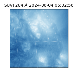 suvi - 2024-06-04T05:02:56.810000