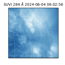 suvi - 2024-06-04T06:02:56.954000