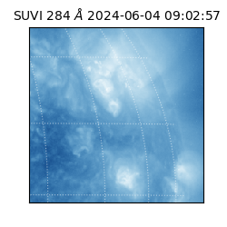 suvi - 2024-06-04T09:02:57.392000