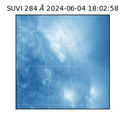 suvi - 2024-06-04T18:02:58.706000