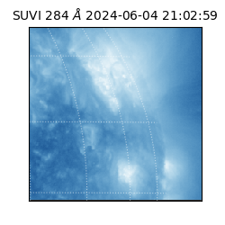 suvi - 2024-06-04T21:02:59.144000