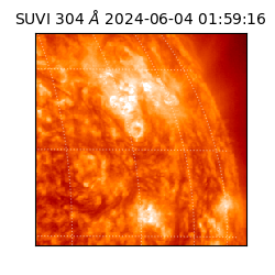 suvi - 2024-06-04T01:59:16.370000