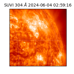 suvi - 2024-06-04T02:59:16.514000