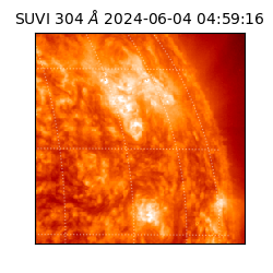 suvi - 2024-06-04T04:59:16.806000