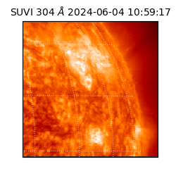 suvi - 2024-06-04T10:59:17.684000