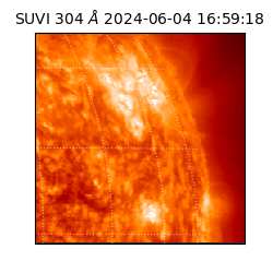 suvi - 2024-06-04T16:59:18.560000
