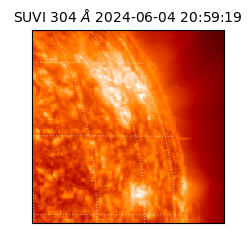 suvi - 2024-06-04T20:59:19.142000
