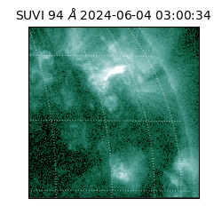 suvi - 2024-06-04T03:00:34.121000