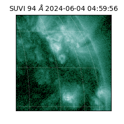 suvi - 2024-06-04T04:59:56.804000