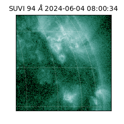 suvi - 2024-06-04T08:00:34.985000