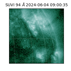 suvi - 2024-06-04T09:00:35.157000