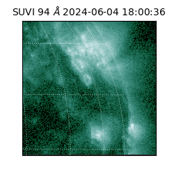 suvi - 2024-06-04T18:00:36.715000