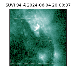 suvi - 2024-06-04T20:00:37.063000