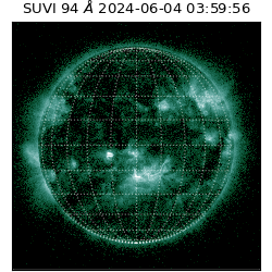 suvi - 2024-06-04T03:59:56.658000