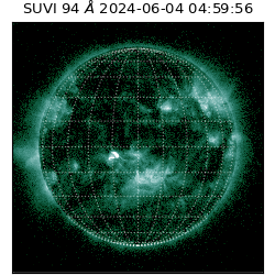 suvi - 2024-06-04T04:59:56.804000