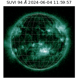 suvi - 2024-06-04T11:59:57.828000