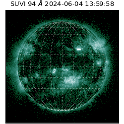suvi - 2024-06-04T13:59:58.120000