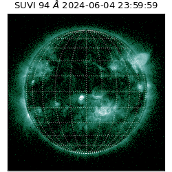 suvi - 2024-06-04T23:59:59.578000