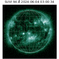 suvi - 2024-06-04T03:00:34.121000