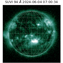 suvi - 2024-06-04T07:00:34.813000