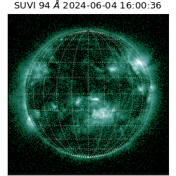 suvi - 2024-06-04T16:00:36.371000