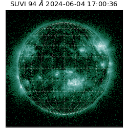 suvi - 2024-06-04T17:00:36.543000