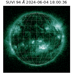 suvi - 2024-06-04T18:00:36.715000