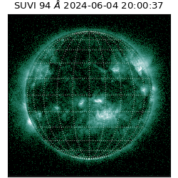 suvi - 2024-06-04T20:00:37.063000