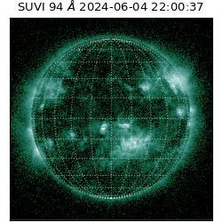 suvi - 2024-06-04T22:00:37.409000