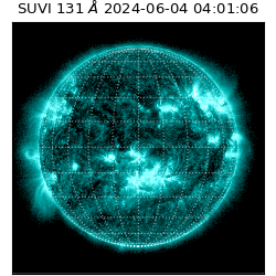suvi - 2024-06-04T04:01:06.641000