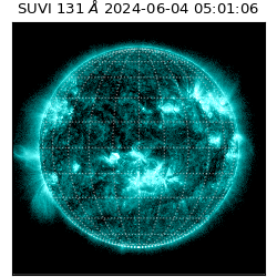 suvi - 2024-06-04T05:01:06.787000