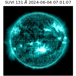 suvi - 2024-06-04T07:01:07.079000