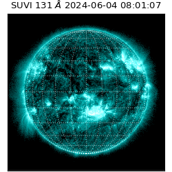 suvi - 2024-06-04T08:01:07.225000