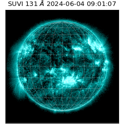suvi - 2024-06-04T09:01:07.371000