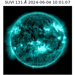suvi - 2024-06-04T10:01:07.517000