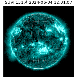 suvi - 2024-06-04T12:01:07.809000
