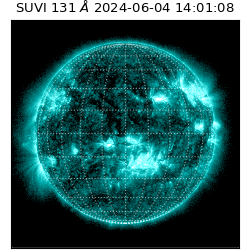 suvi - 2024-06-04T14:01:08.103000