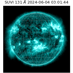 suvi - 2024-06-04T03:01:44.116000
