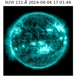 suvi - 2024-06-04T17:01:46.540000