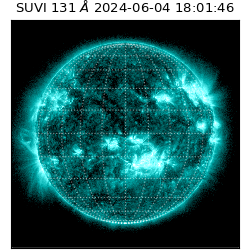 suvi - 2024-06-04T18:01:46.712000