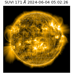 suvi - 2024-06-04T05:02:26.797000