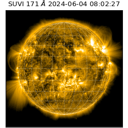 suvi - 2024-06-04T08:02:27.235000