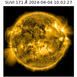 suvi - 2024-06-04T10:02:27.527000