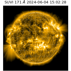 suvi - 2024-06-04T15:02:28.259000