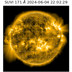suvi - 2024-06-04T22:02:29.279000