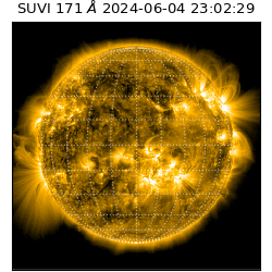 suvi - 2024-06-04T23:02:29.425000